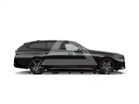 2025 BMW I5