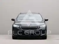 2026 BMW I5