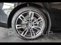2025 BMW I5