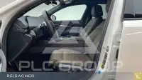 2025 BMW I5