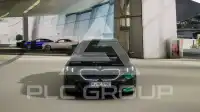 2026 BMW I5