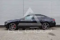 2026 BMW I5