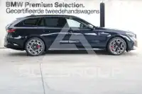 2025 BMW I5