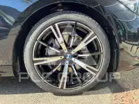 2025 BMW I5