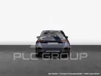 2025 BMW I5