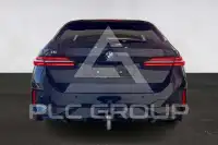 2025 BMW I5