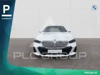 2025 BMW I5