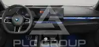 2025 BMW I5