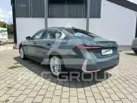 2025 BMW I5