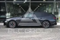 2025 BMW I5