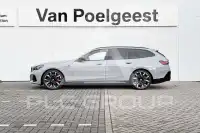 2025 BMW I5