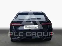 2025 BMW I5