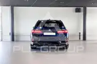 2025 BMW I5