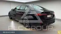 2025 BMW I5