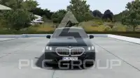 2026 BMW I5