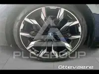 2025 BMW I5