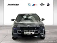 2025 BMW I5