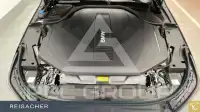 2025 BMW I5