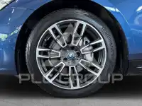 2025 BMW I5