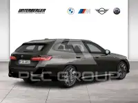 2025 BMW I5