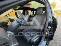 2025 BMW I5