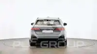 2025 BMW I5