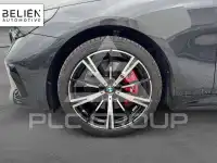 2025 BMW I5