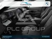 2025 BMW I5