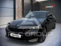 2025 BMW I5