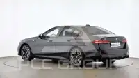 2025 BMW I5