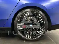 2025 BMW I5