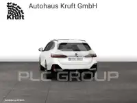 2025 BMW I5