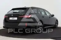 2025 BMW I5
