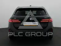 2025 BMW I5
