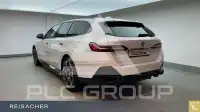 2025 BMW I5