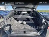 2025 BMW I5