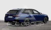 2025 BMW I5