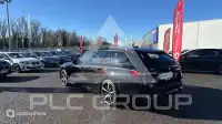 2025 BMW I5