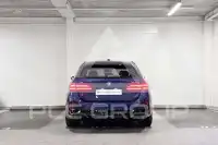 2025 BMW I5