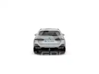 2025 BMW I5