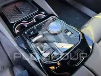 2025 BMW I5