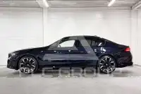 2025 BMW I5