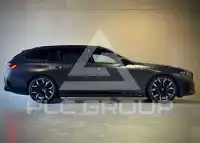 2025 BMW I5