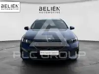 2025 BMW I5