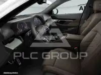 2025 BMW I5