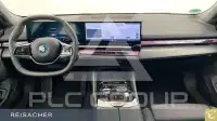 2025 BMW I5