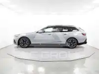 2025 BMW I5