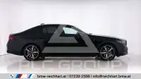 2025 BMW I5