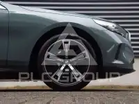 2025 BMW I5