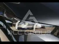 2025 BMW I5